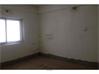 Apartment-flats for Sale in Khajaguda